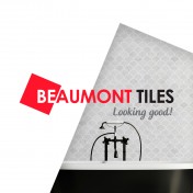 beaumont-tiles